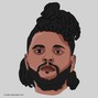 JustBeatz - THAT XO