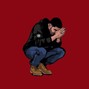 JustBeatz - TINGS