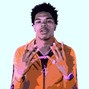 JustBeatz - NO SIR