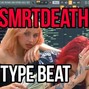 JPEG prod. - SMRTDEATH TYPE BEAT (pop punk trap beat)