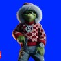 htwobeats - ALL BLACK