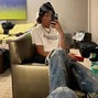 eshiwasup - ALL OF YOU | Lil Tecca x Lucki
