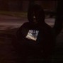 burnt - MIKE x Earl Sweatshirt type 87 bpm
