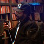 burnt - Boldy James x The Alchemist type 79 bpm