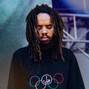 burnt - Earl Sweatshirt x MIKE type 146 bpm