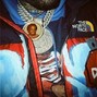 burnt - Westside Gunn x Boldy James type 148 bpm