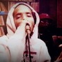 burnt - Earl Sweatshirt x Navy Blue type 67 bpm