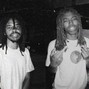 burnt - Earl Sweatshirt x Mavi type beat 146 bpm