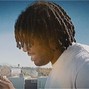burnt - MIKE x Earl Sweatshirt type 146 bpm