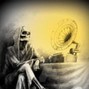 mepistoprod - psycho realm