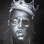 mepistoprod - Big Poppa