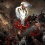 mepistoprod - LA PARCA 