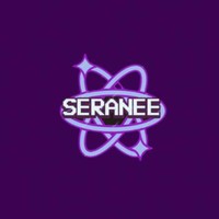 Seranee