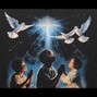 Baba Heard - Righteou$ Prayers