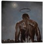 Baba Heard - Stillness 2