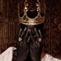 Baba Heard - Western Eyes