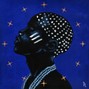 Baba Heard - strive 