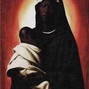 Baba Heard - Mother’s Love