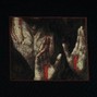 Baba Heard - Patience 47