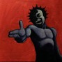 Baba Heard - Dead Man