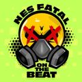 Dj Nes Fatal