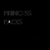 princess