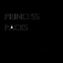 princess - 6.21.18