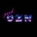 ozn