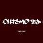 JRO - OUTSMOKED (PROD.JRO)