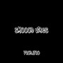 JRO - SMOODVIBES (PROD.JRO)