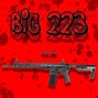 JRO - BIG 223 (PROD.JRO)