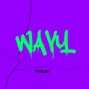 JRO - WAVY (PROD.JRO)