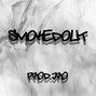 JRO - SMOKEDOUT(PROD.JRO)