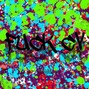 JRO - FUCK CV (PROD.JRO)