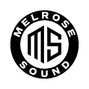 Melrose Sound Company - Kendrick Lamar Soulful Lyrical Type Beat - The Heart