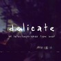 5head - Delicate (lil lotus/boyfriendz type beat)