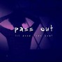 5head - Pass Out (Dark Lil Peep Type Beat)