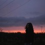 5head - lost without u (nothing nowhere type beat)