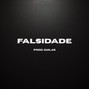 BeatsByGuilas - FREE DEEJAY TELIO TYPE BEAT "FALSIDADE" | Afro Beat 2026