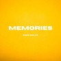 BeatsByGuilas - FREE AFROBEAT "MEMORIES" | Afro Beat 2026