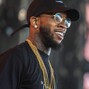 BeatsByGuilas - TRAP TORY LANEZ SAD TYPE BEAT