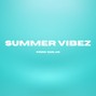 BeatsByGuilas -  AFROBEAT DANCEHALL "SUMMER VIBEZ" | Afro Beat Dance Hall 2026