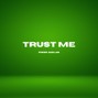 BeatsByGuilas - FREE AFROBEAT "TRUST ME" | Afro Beat 2026
