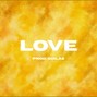BeatsByGuilas - FREE AFROBEAT "LOVE" | Afro Beat 2026