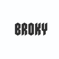 BROKY