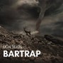 gotteleonardo - Lion Beats - Bartrap