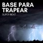 gotteleonardo - beat para trapear