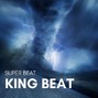gotteleonardo - King Beat - Trap instrumental