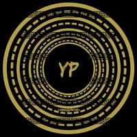 Young P