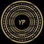Young P - BigBlueBenz